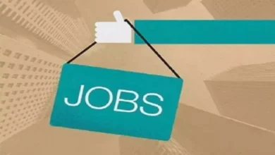 Photo of  एआईएएसएल में हैंडीमैन, सर्विस एग्जीक्यूटिव समेत विभिन्न पदों पर वॉक इन इंटरव्यू से नौकरी पाने का मौका