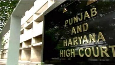 Photo of हरियाणा में बिना बीमा वाहन चलाने वालों पर अब होगी सख्ती