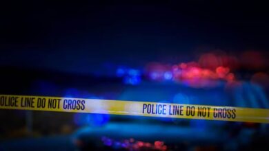 Photo of लुधिअना : सात हफ्ते पहले हुई थी युवक की मौत, पोस्टमार्टम रिपोर्ट में हुआ ऐसा खुलासा… 