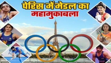 Photo of हरियाणा के 24 रणबांकुरे प्रतिद्वंदियों के छुड़ाएंगे छक्के, इनसे है मेडल की सबसे अधिक उम्मीदें