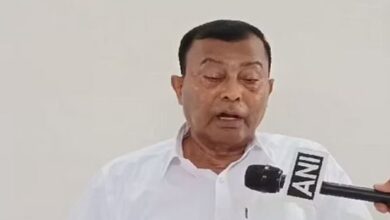 Photo of हाथरस कांड: मुख्य आरोपी बाबा पर अब तक कार्रवाई नहीं