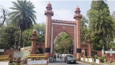 Photo of 1 अगस्त से शुरू होगी पढ़ाई, 30 जुलाई से होंगे हॉल के कमरे आवंटित