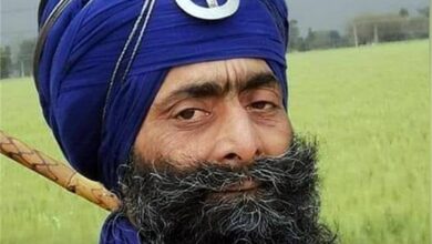 Photo of पंजाब: निहंग सिंह का बेरहमी से कत्ल