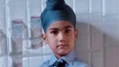 Photo of पंजाब: ताया के साथ खेतों में गए मासूम के साथ दर्दनाक हादसा