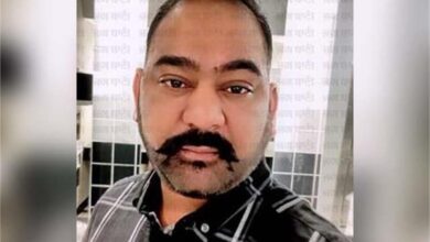 Photo of अमेरिका में पंजाबी युवक पर अंधाधुंध चलाई गोलियां