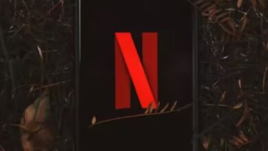 Photo of Netflix के सीक्रेट फीचर्स