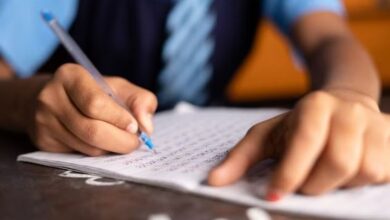 Photo of उत्तराखंड: अब शिक्षक एक-दूसरे शिक्षण संस्थानों के छात्र-छात्राओं को भी पढ़ाएंगे