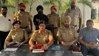 Photo of शिवसेना नेता पर हमला: पूरी प्लानिंग के साथ किया गया था हमला