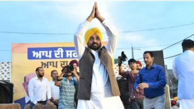 Photo of पंजाब: आप के लिए बूस्टर डोज साबित हुआ जालंधर वेस्ट सीट का उपचुनाव