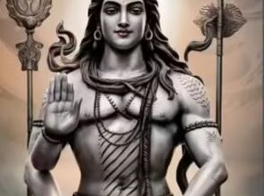 Photo of सावन में कब-कब रहेगा प्रदोष व्रत? जानें पूजा मुहूर्त और शुभ योग