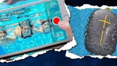 Photo of बरसात के मौसम को स्पेशल बनाएंगे ये गैजेट्स, खरीदने के लिए नहीं खर्च करने होंगे ज्यादा पैसे