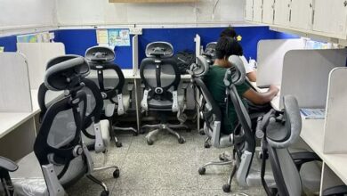 Photo of तीन मौतों से जागी MCD: अब नियमों को ताक पर रखने वाले कोचिंग संचालकों की खैर नहीं