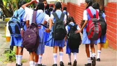 Photo of पंजाब के स्कूलों को जारी हुए नए निर्देश