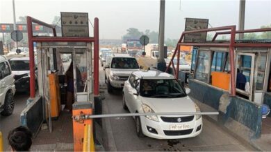 Photo of फिर से खुल गया सबसे मंहगा लाडोवाल टोल प्लाजा, अब देने होंगे ये चार्जेज