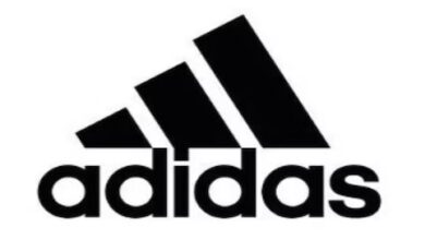 Photo of Adidas के जूते के पीछे छिपा है ‘खुफिया’ मैसेज, यूं ही नहीं बनी हैं 3 धारियां