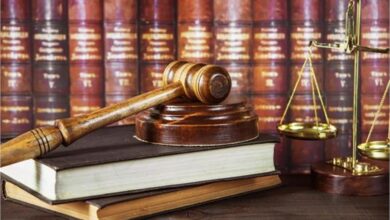 Photo of हरियाणा: दुष्कर्म के आरोपी को 10 साल की कैद