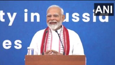 Photo of अगस्त में हरियाणा दौरे पर आएंगे पीएम नरेंद्र मोदी