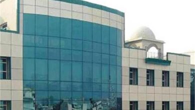 Photo of जालंधर नगर निगम में सामने आया बड़ा स्कैम