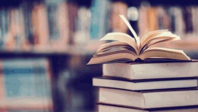 Photo of सरकार कब निकलेगा समाधान: छात्रों को नहीं मिल रहीं एनसीईआरटी की नई किताबें