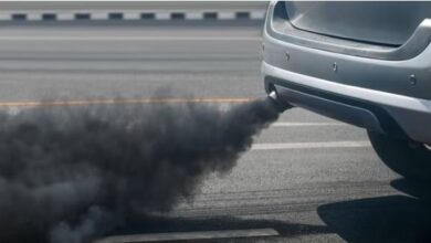 Photo of पंजाब : सॉफ्टवेयर पर पांच सेकेंड का वीडियो अपलोड होने के बाद ही जारी होगा प्रदूषण प्रमाण पत्र