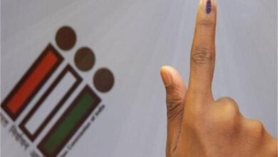 Photo of पंजाब में नगर निगम चुनाव को लेकर आई बड़ी अपडेट