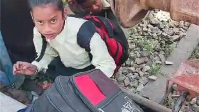 Photo of बंद होने वाला है पंजाब का ये स्कूल! चिंता में पेरेंट्स…