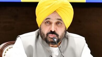 Photo of घर-घर राशन वितरण योजना बंद: पंजाब में 1500 युवा हुए बेरोजगार