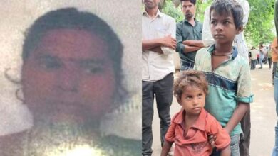 Photo of कानपुर: पिता पर मां की हत्या का आरोप लगाने वाले मासूम बेटे की मौत