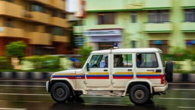 Photo of दिल्ली: सोसाइटी के नाम पर 10 करोड़ से ज्यादा की ठगी, आरोपी दंपती और बेटा फरा