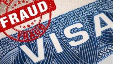 Photo of पंजाब: विदेश भेजने के नाम पर फ्रॉड