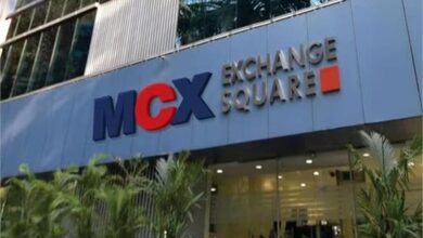 Photo of MCX में टेक्नीकल इश्यू से कमोडिटी ट्रेडिंग ठप