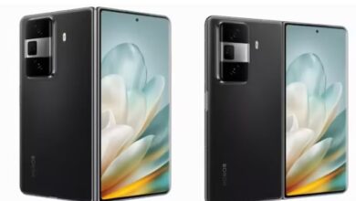 Photo of 16GB रैम Honor और 5,000mAh की बैटरी वाला Honor का धमाकेदार फोन हुआ लॉन्च