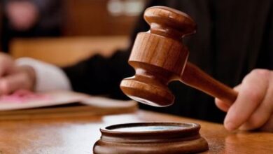 Photo of दिल्ली: हाईकोर्ट ने केंद्र के आदेश को रखा बरकरार, मैसेजिंग एप ब्रायर पर रहेगी रोक