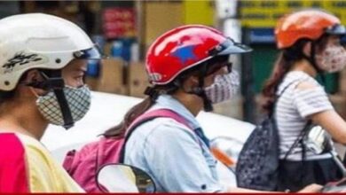 Photo of आपका बच्चा भी चलाता है आपका Vehicle तो सावधान!