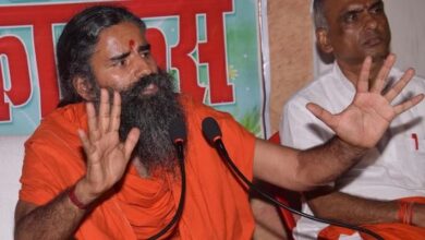 Photo of दिल्ली: रामदेव के खिलाफ डॉक्टरों की याचिका पर हाईकोर्ट सोमवार को सुनाएगा आदेश