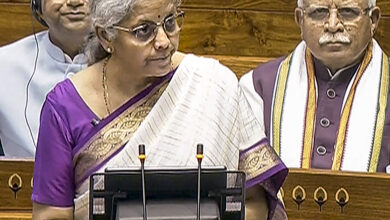 Photo of मोदी ने खोला बिहार के लिए खजाना, हाईवे के लिए 26 हजार करोड़ आवंटित