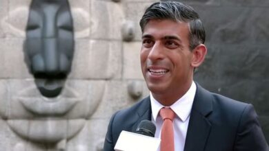 Photo of यूके में संसदीय चुनाव आज: पंजाब मूल के 20 से अधिक उम्मीदवारों पर टिकीं सभी की नजरें