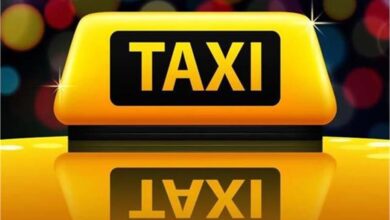 Photo of पंजाब और हिमाचल में गहराया टैक्सी ड्राइवर का विवाद, पढ़ें पूरी खबर