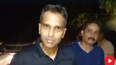 Photo of दिल्ली के बर्गर किंग हत्याकांड में शामिल थे मारे गए दो बदमाश, गैंगवार में गई थी युवक की जान