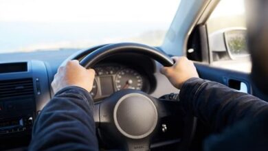 Photo of पंजाब में बाइक-कार चलाते पकड़ा गया नाबालिग तो नपेंगे मां-बाप