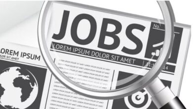 Photo of हरियाणा: चुनावों से पहले HKRN में टीजीटी और पीजीटी की बंपर भर्ती