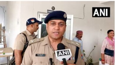 Photo of यूपी के बाद अब उत्तराखंड में भी कांवड़ मार्ग पर दुकानदारों को लिखना होगा मालिक का नाम