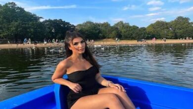 Photo of रात में AC चलाकर सो गई महिला, सुबह उठी तो हुई बेहोश, फिर डॉक्टर्स ने कहा कुछ ऐसा