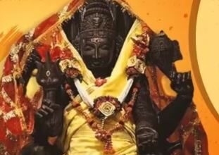 Photo of मनचाही जॉब पाने के लिए कालाष्टमी पर जरूर आजमाएं ये टोटके