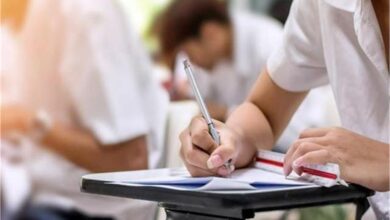 Photo of पंजाब: स्कूलों में 12वीं तक के बच्चों के लिए लागू होगा नया रिपोर्ट कार्ड