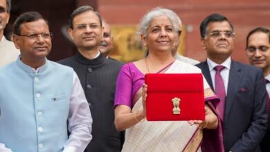 Photo of उत्तराखंड में महिलाओं को रजिस्ट्री पर स्टांप शुल्क में और मिल सकती है छूट