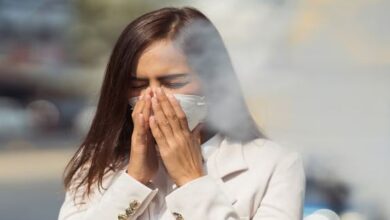 Photo of वायु प्रदूषण से निपटने के लिए बढ़ाया बजट, दिल्ली-एनसीआर के लोग ले सकेंगे स्वच्छ हवा में सांस