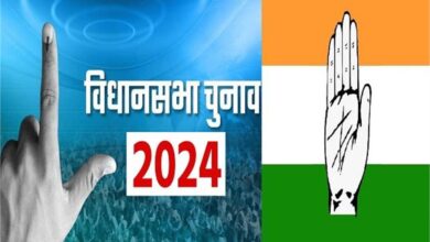 Photo of हरियाणा विधानसभा चुनाव 2024: कांग्रेस में ‘CM फेस’ पर सस्पेंस रहेगा बरकरार