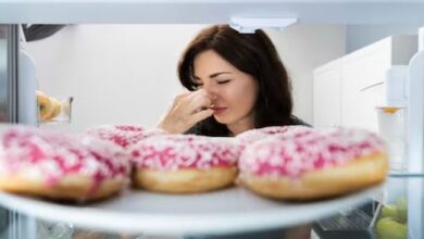 Photo of घर के रसोई में आती थी अजीब-सी बदबू, महिला हुई परेशान