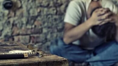 Photo of पंजाब में हालात चिंताजनक: युवाओं की रगों में बसता जा रहा नशा